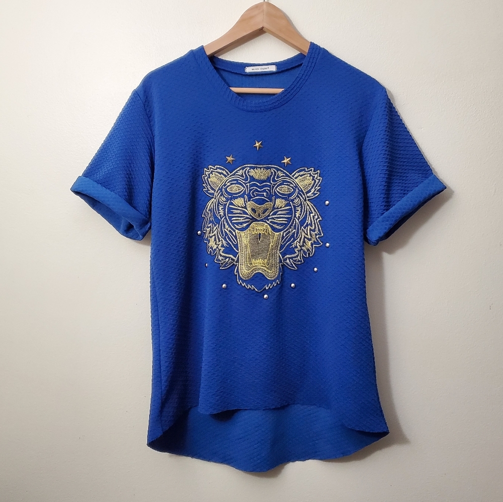 Women's top